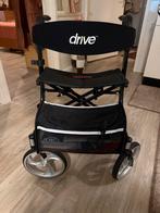 Rollator, Diversen, Ophalen of Verzenden