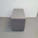 Gispen ladekast met schade - 54x42x78 cm, Huis en Inrichting, Kasten | Ladekasten, Nieuw, Minder dan 100 cm, 25 tot 50 cm, 50 tot 100 cm