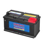 Duracc AGM start stop accu 12V 95Ah (nieuw), Auto-onderdelen, Accu's en Toebehoren, Ophalen, Nieuw