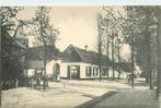 (387-100-021) Voorst, Verzamelen, Ansichtkaarten | Nederland, Verzenden