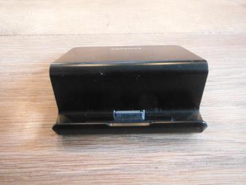 Samsung Tablet Docking Station. Met snoer. beschikbaar voor biedingen
