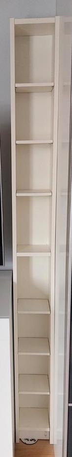 Kast,, Huis en Inrichting, Kasten | Boekenkasten, Ophalen, Minder dan 50 cm, Gebruikt, 200 cm of meer
