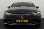 Mercedes-Benz EQE 300 Business Line 89 kWh Camera Adapt.Crui, Auto's, Mercedes-Benz, Automaat, Achterwielaandrijving, Gebruikt