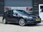 Volkswagen Golf 1.4 TSI Highline Clima Acc massage Lmv, Voorwielaandrijving, 125 pk, Gebruikt, Euro 6