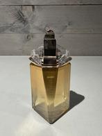 Mugler profumo da donna Alien Goddess EDP 60ml, Miniatuur, Ophalen of Verzenden, Zo goed als nieuw, Nvt