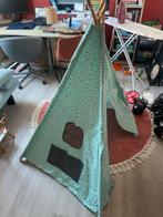 Tipi tent - Sostrene Grene, Ophalen of Verzenden, Zo goed als nieuw