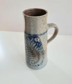 Vintage vaas of kan, jaren 70, Duits, onbeschadigd, Ophalen of Verzenden