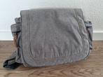 Luiertas Joolz, Ophalen of Verzenden, Gebruikt, Schoudertas