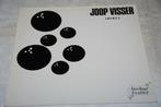 Joop Visser – Liedjes 3 LP Vinyl, Ophalen of Verzenden, 1980 tot 2000, Gebruikt, 12 inch