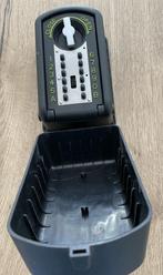 Te koop gebruikt sleutelkastje., Ophalen of Verzenden, Gebruikt