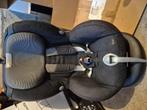 Maxi Cosi Rubi, Ophalen, 0 t/m 13 kg, Maxi-Cosi, Gebruikt