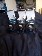 Nash scope 6000 spare spoel nieuw !!!, Ophalen of Verzenden, Nieuw, Molen