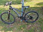 Ghost mtb 26 inch, Ophalen of Verzenden, Gebruikt, Overige merken