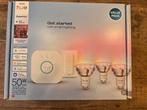 Philips Hue Bridge - Smart Home Hub, Ophalen of Verzenden, Nieuw
