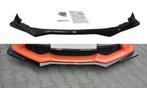Voorlip spoiler sideskirt achterlip - Toyota GT86 17-21, Auto diversen, Tuning en Styling, Ophalen of Verzenden