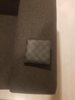 Louis Vuitton, Ophalen, Nieuw, Zwart