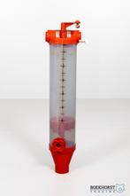 AZA dosators 6L [003], Dieren en Toebehoren, Boekhorst Trading, Info@boekhorsttrading.com, Singel 16, Horssen