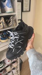 Balenciaga schoenen, Kleding | Heren, Schoenen, Verzenden, Zo goed als nieuw, Zwart, Sneakers of Gympen