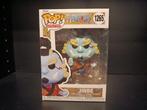 Jinbe 1265 Funko Pop One Piece, Ophalen of Verzenden, Zo goed als nieuw