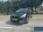 Peugeot 2008 1.6 BlueHDi Allure, 1165 kg, Te koop, Geïmporteerd, 5 stoelen