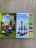 Kleurentorentjes, Ophalen of Verzenden