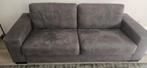 Zeer nette 2,5 zits bank, Ophalen, Tweepersoons, 75 tot 100 cm, Zo goed als nieuw