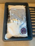 Vochtvanger doos met 900 gram vochtvangers - Nieuw, Ophalen of Verzenden, Nieuw, Universele onderdelen