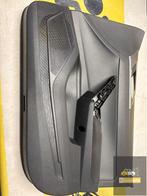 Volkswagen Polo 2G Rechts Voor Deurpaneel Binnen bekleding 2, Info@fabrikant.eu, Ophalen of Verzenden, Links, Fabrikant BV