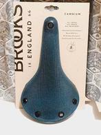 Brooks c17 zadel kleur octane, Ophalen of Verzenden, Nieuw, Algemeen, Zadel