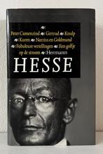 Hermann Hesse, Ophalen of Verzenden