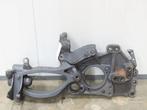 DAF Body & Chassis Parts Chassis steun Li. DAF 106, Ophalen, Gebruikt