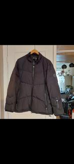 Herenjack (warm!) Mt. 58, Ophalen, Zo goed als nieuw, Maat 56/58 (XL)