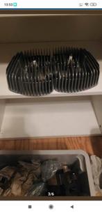 Suzuki gt 500 onderdelen, Motoren, Ophalen of Verzenden