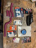 Yamaha yz125/yz250 onderdelen, Ophalen of Verzenden, Nieuw