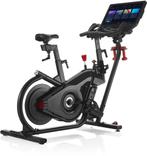 Bowflex VeloCore Indoor Cycle - 22 inch touchscreen, Sport en Fitness, Fitnessapparatuur, Nieuw, Benen, Spinningfiets, Ophalen