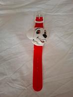 Polly pocket disney 101 dalmatiër armband 1998, Ophalen of Verzenden, Overige figuren, Zo goed als nieuw