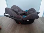Autostoeltje / baby autostoel, Kinderen en Baby's, Autostoeltjes, Autogordel, Zijbescherming, Zo goed als nieuw, 0 t/m 13 kg