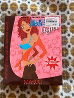 Siliconen BH vullingen, Magic Bodyfashion, Ophalen of Verzenden, Beige, Overige typen