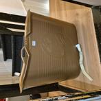 Bad, Ophalen, Overige merken