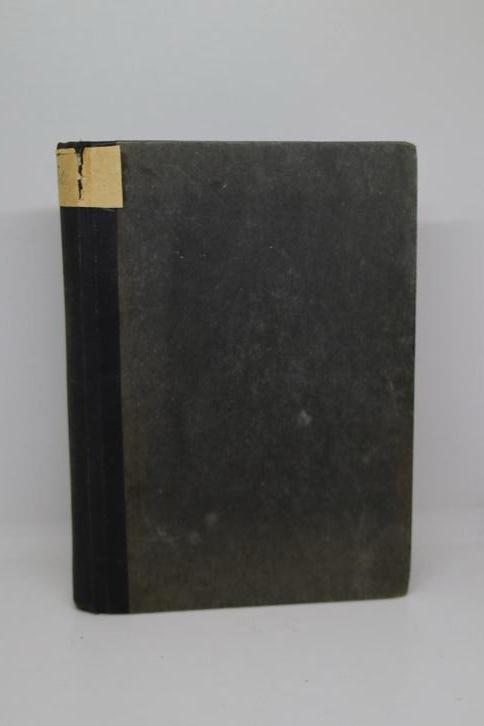 Leerredenen - J.C. Philpot, Boeken, Godsdienst en Theologie, Gelezen, Ophalen of Verzenden