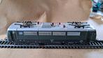 Lima loc 310001., Hobby en Vrije tijd, Modeltreinen | H0, Gebruikt, Ophalen of Verzenden, Lima, Gelijkstroom
