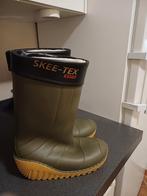 Skee-Tex warmte Laarzen - Maat 47/48, Ophalen of Verzenden, Kleding