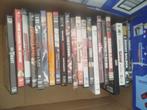 Dvd's, Cd's en Dvd's, Dvd's | Tv en Series, Alle leeftijden, Ophalen, Gebruikt