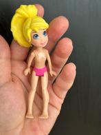 Polly Pocket (Sunshine Beach with Polly) (2012), Verzenden