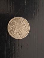 10 gulden 1897 wilhelmina bieden, Postzegels en Munten, Munten | Nederland, Ophalen of Verzenden, Koningin Wilhelmina, 10 gulden