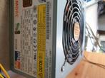 Atx Acculader 13v6 15A, Computers en Software, Interne voedingen, Ophalen of Verzenden, Gebruikt
