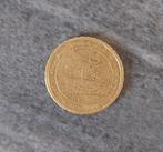 10 cent 2002 Oostenrijk, Postzegels en Munten, Munten | Europa | Euromunten, Ophalen of Verzenden, Oostenrijk, 10 cent, Losse munt