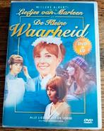 Liedjes van Marleen uit De kleine waarheid, Boxset, Overige genres, Alle leeftijden, Ophalen of Verzenden