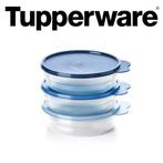 Tupperware verskommen, drops trio, nieuw, Huis en Inrichting, Keuken | Tupperware, Ophalen of Verzenden, Nieuw