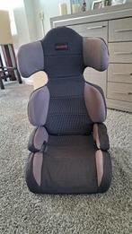 Auto kinderstoel, 0 t/m 18 kg, Afneembare rugleuning, Ophalen, Overige merken